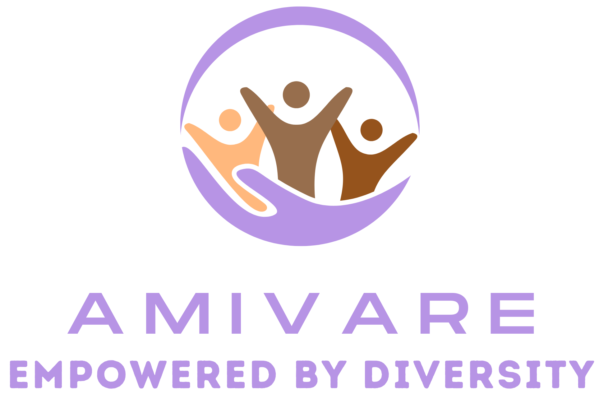 amivare logo